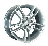 Диски Replica Replay B156 7jx16/5x120 ET34 D72,6 