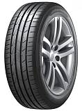 Шины HANKOOK Ventus Prime 3 K125 195/65 R15 91V 