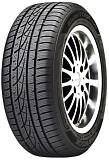 Шины HANKOOK Winter i*Cept EVO W310 205/55 R16 91V Run Flat 