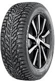 Шины NOKIAN HKPL 9 225/55 R17 97T Run Flat 