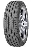 Шины MICHELIN PRIMACY 3 225/50 R17 94W Run Flat