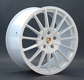 Диски Replica LA PR7 9jx20/5x130 ET57 D71,6 