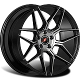 Диски Inforged IFG38 8jx18/5x108 ET45 D63,3 