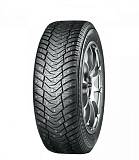Шины YOKOHAMA IG65 225/65 R17 106T 