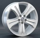Диски Replica Replay TY71 8,5jx20/5x150 ET58 D110,1 
