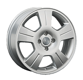 Диски Replica Replay HND96 6jx16/4x100 ET52 D54,1