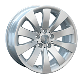 Диски Replica Replay B95 8jx18/5x120 ET30 D72,6 