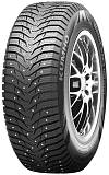 Шины KUMHO WI31 205/60 R16 92T