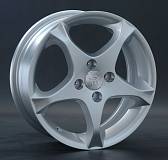 Диски Replica Replay OPL48 5,5jx14/4x100 ET39 D56,6