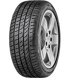 Шины GISLAVED ULTRA*SPEED 205/55 R16 91V 
