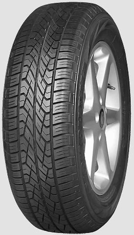фото шины YOKOHAMA G900A 215/55 R17 98V