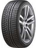 Шины HANKOOK Winter i*cept evo2 W320 205/55 R16 94V 