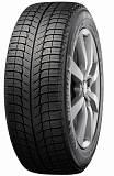 Шины MICHELIN X-ICE 3 225/55 R17 101H 
