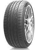  MAXXIS VS5 Victra Sport 225/45 R18 95Y 