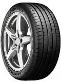 Шины GOODYEAR Eagle F1 Asymmetric 5 225/45 R18 95Y 