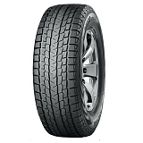 Шины YOKOHAMA G075 225/60 R17 99Q