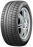  BRIDGESTONE BLIZZAK VRX 225/45 R18 91S 