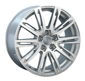 Диски Replica Replay A49 9jx20/5x130 ET60 D71,6 
