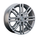 Диски Replica Replay GN39 5,5jx14/4x100 ET39 D56,6