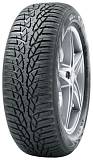 Шины NOKIAN WR D4 205/55 R16 91T 