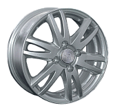 Диски Replica Replay DW12 5,5jx14/4x100 ET49 D56,6