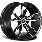 Диски Inforged IFG32 8jx18/5x108 ET45 D63,3 