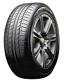 Шины BLACKLION BH15 CILERRO 205/55 R16 94V 