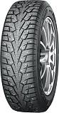 Шины YOKOHAMA IG55 225/55 R17 101T 