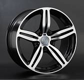 Диски Replica Replay B58 7,5jx17/5x120 ET34 D72,6 