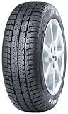 Шины MATADOR MP61 ADHESSA EVO 205/55 R16 91H 