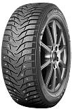Шины MARSHAL WinterCraft SUV Ice WS31. 225/60 R17 99H