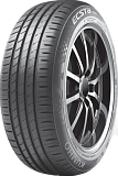 Шины KUMHO HS51 225/50 R17 98W