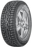 Шины NORDMAN 7 SUV 225/65 R17 106T 