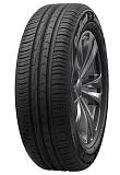 Шины CORDIANT Comfort 2, PS-6 195/65 R15 95H 